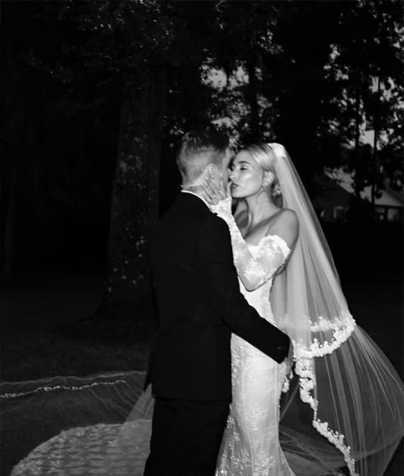 Hailey Bieber, Justin Bieber, Stephen Baldwin, sao Hollywood