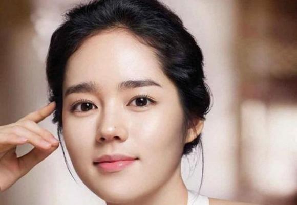 Vượng phu ích tử, phụ nữ Vượng phu ích tử, chọn vợ  