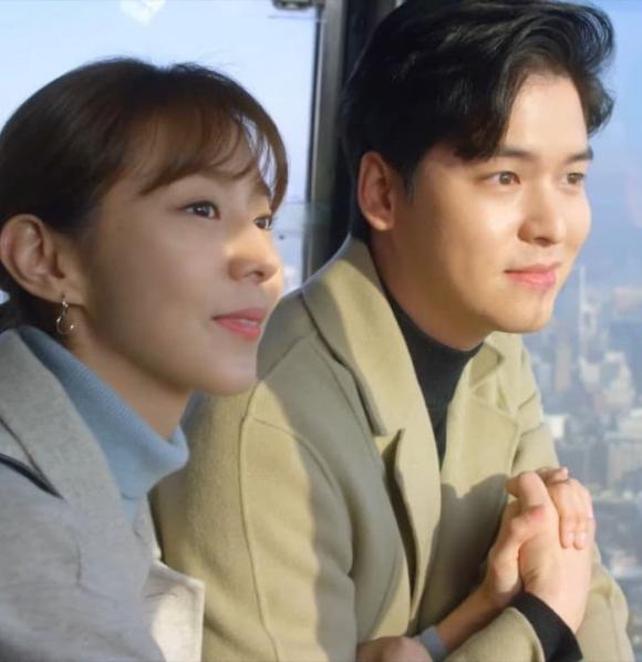 View - Từ Jung Kyung Ho - Sooyoung đến Shin Min Ah - Kim Woo bin, tại sao các cặp sao Kbiz thường rời Hàn Quốc để tận hưởng những buổi hẹn hò ở nước ngoài?