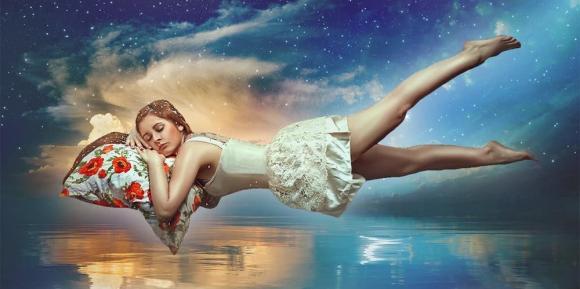 may mắn, chuyện dữ hóa lành, cuộc đời sang trang, kiến thức 