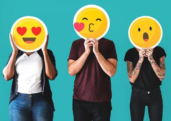 may mắn, chuyện dữ hóa lành, cuộc đời sang trang, kiến thức 