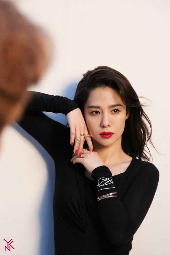View - Song Hye Kyo - Moon Geun Young - Kim Hyun Joo: Ba mỹ nhân tài sắc vẹn toàn nhưng xui xẻo về đường tình duyên 