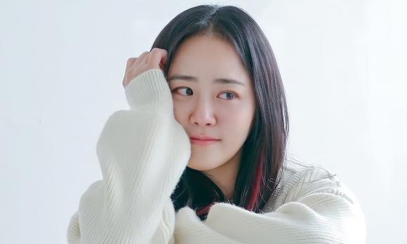 View - Song Hye Kyo - Moon Geun Young - Kim Hyun Joo: Ba mỹ nhân tài sắc vẹn toàn nhưng xui xẻo về đường tình duyên 