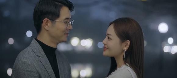 Chúng ta của 8 năm sau, sao Việt 
