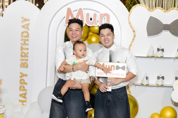 mâu thủy, sao việt, á hậu mâu thủy 
