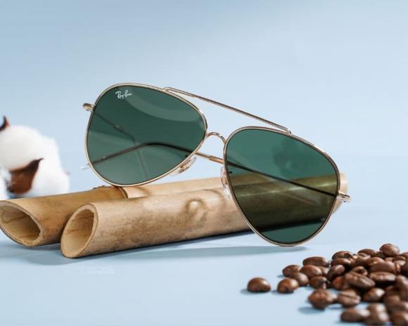 a1-ngoisaovn-w900-h720 0 RayBan