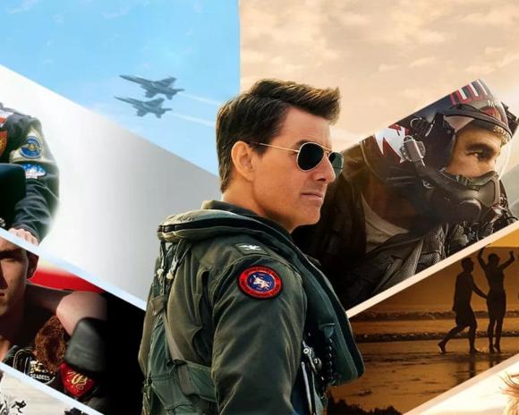 a2-ngoisaovn-w900-h720 0 RayBan