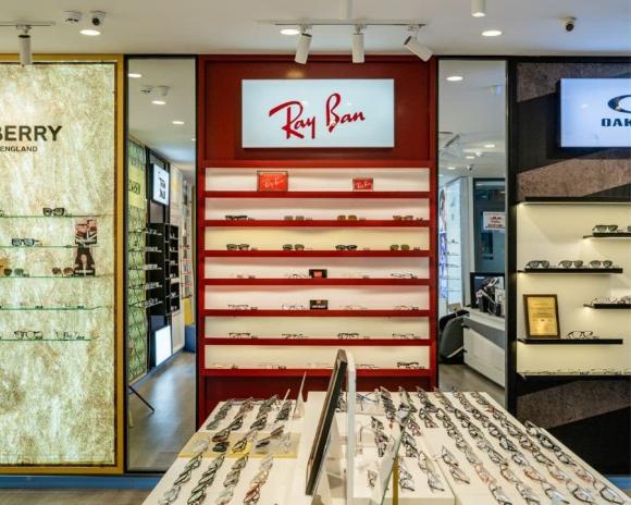 a3-ngoisaovn-w900-h720 0 RayBan