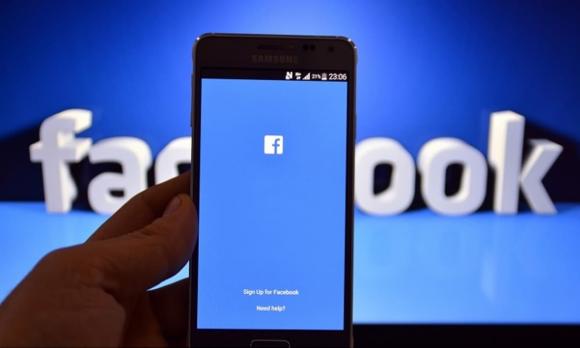 Facebook, mạng xã hội, trang cá nhân, cách ẩn bài viết trên Facebook 