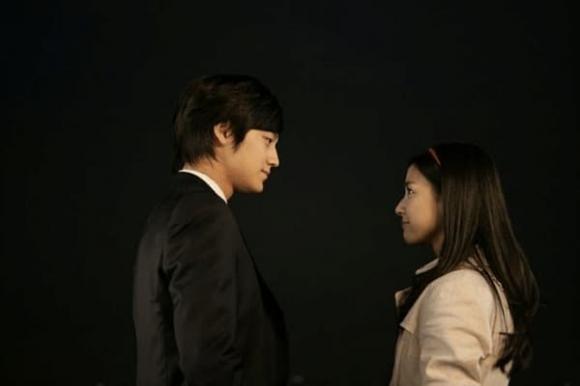 View - 15 năm kể từ khi 'Vườn sao băng' ra mắt, Lee Min Ho và dàn diễn viên hiện giờ ra sao?