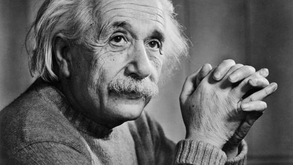 View - Tại sao Newton, Einstein và Tiền Học Sâm nghiên cứu về hư vô trong những năm cuối đời của họ? Chúa có thực sự tồn tại không?