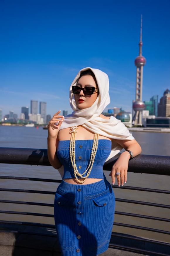 Ca sĩ đinh hiền anh, bộ ảnh đinh hiền anh, sao việt