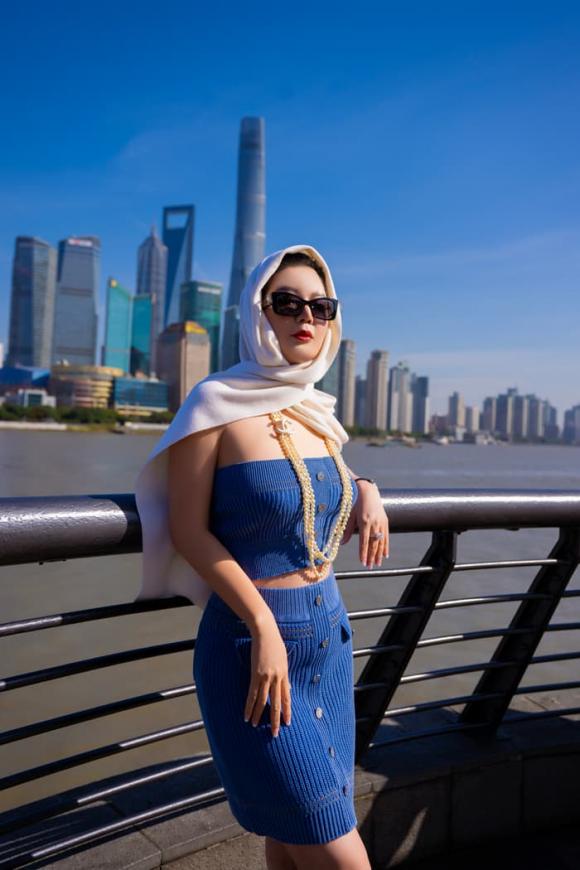 Ca sĩ đinh hiền anh, bộ ảnh đinh hiền anh, sao việt