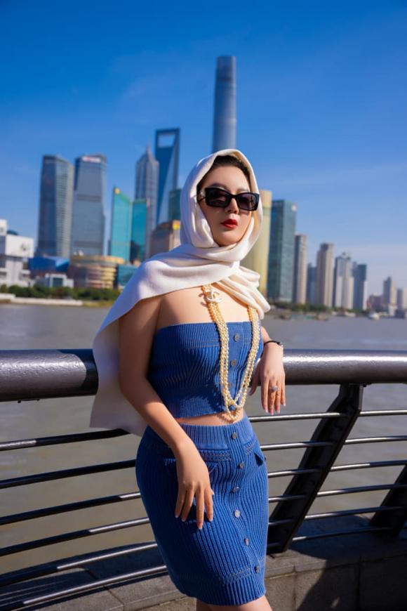 Ca sĩ đinh hiền anh, bộ ảnh đinh hiền anh, sao việt