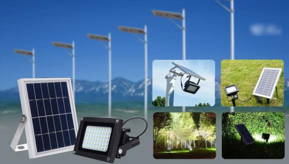 Giá cả 2024, thị trường 2024, sản phẩm tăng giá thời gian tới
