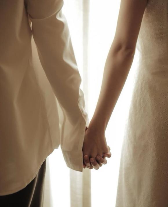 vũ cát tường, sao việt 