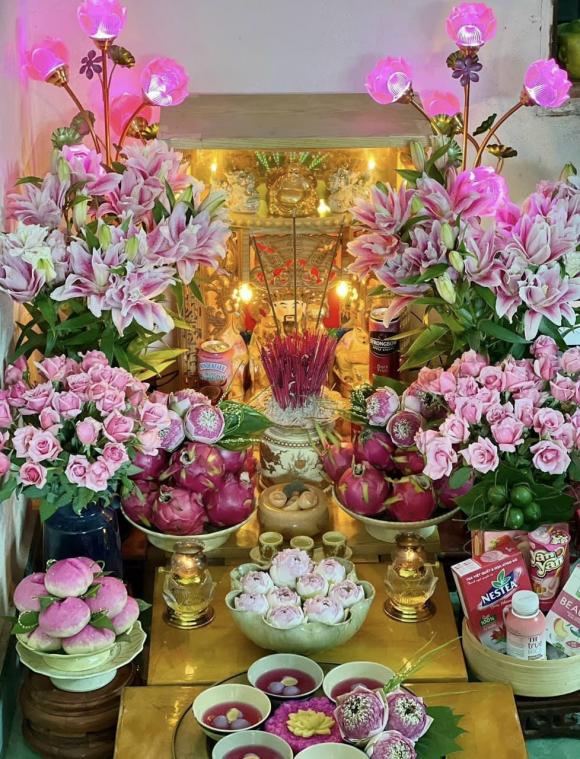hoa hồng, thắp hương hoa hồng, kiến thức 