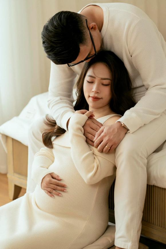 MC Đức Bảo, phát ngôn của MC Đức Bảo, sao việt 