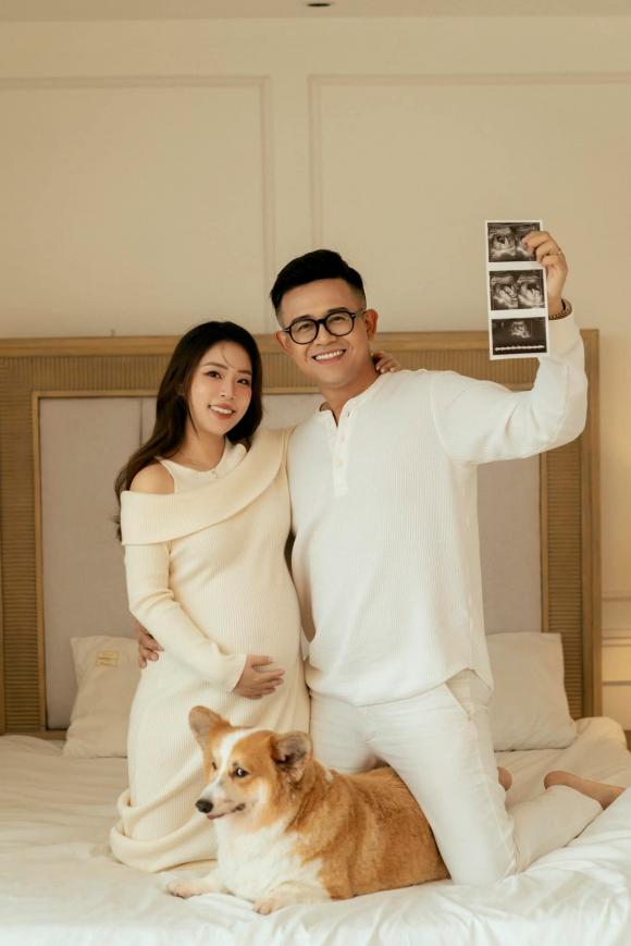 MC Đức Bảo, phát ngôn của MC Đức Bảo, sao việt 