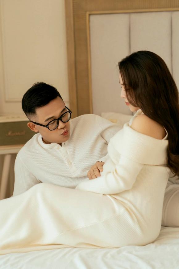 MC Đức Bảo, phát ngôn của MC Đức Bảo, sao việt 