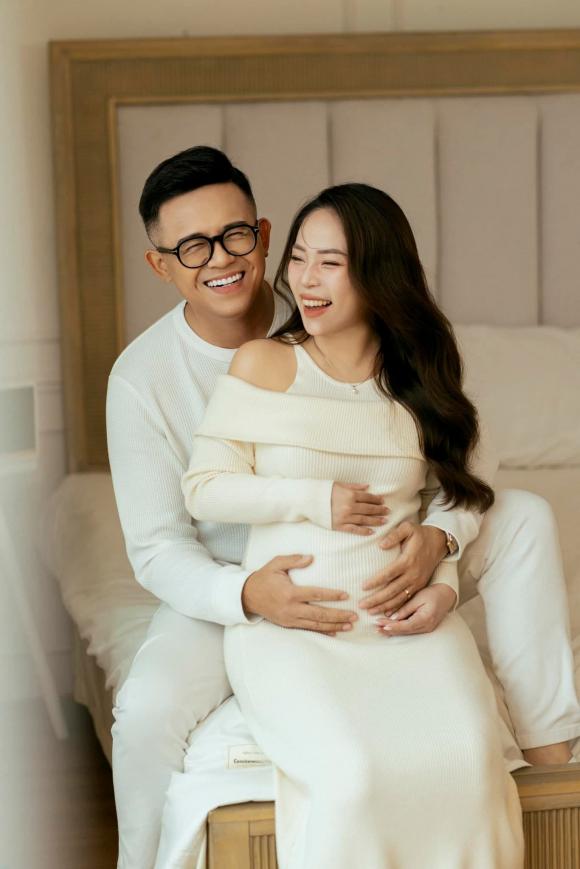 MC Đức Bảo, phát ngôn của MC Đức Bảo, sao việt 