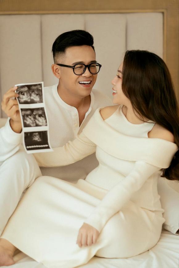 MC Đức Bảo, phát ngôn của MC Đức Bảo, sao việt 