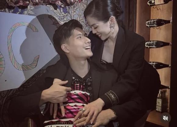 ca sĩ Lệ Quyên, sao Việt