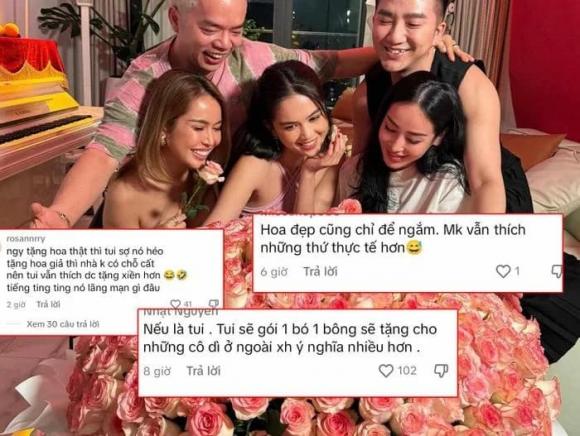 Nữ hoàng nội y ngọc trinh,nữ hoàng nội y Ngọc Trinh gợi cảm,sao Việt