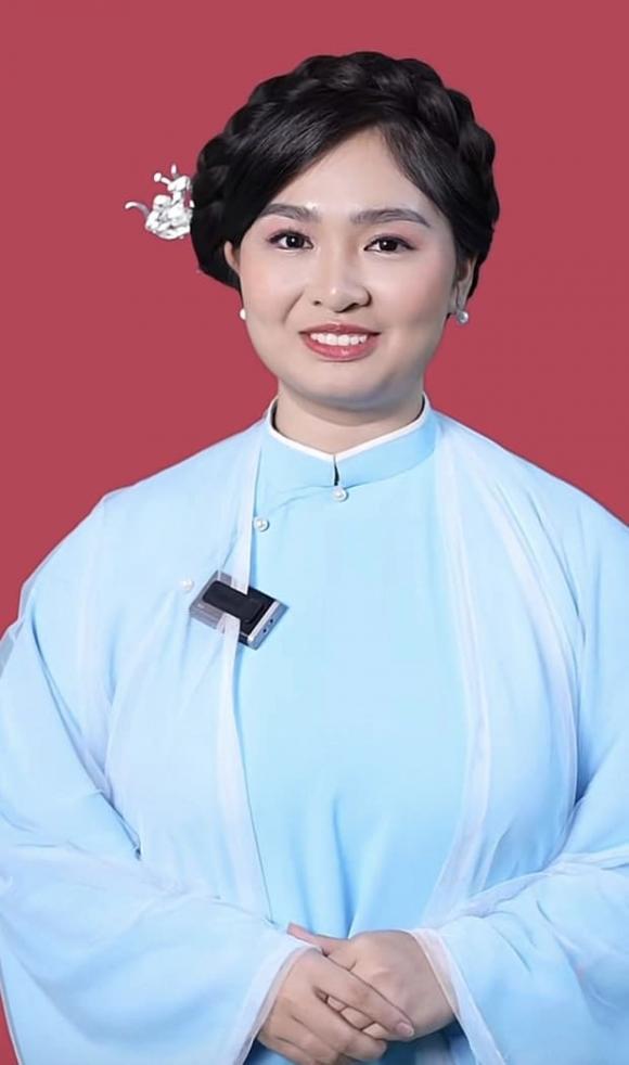 thiện nhân, sao việt 