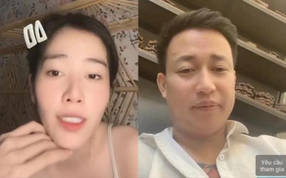 hoa khôi Nam Em, người mẫu Lệ Nam, sao Việt