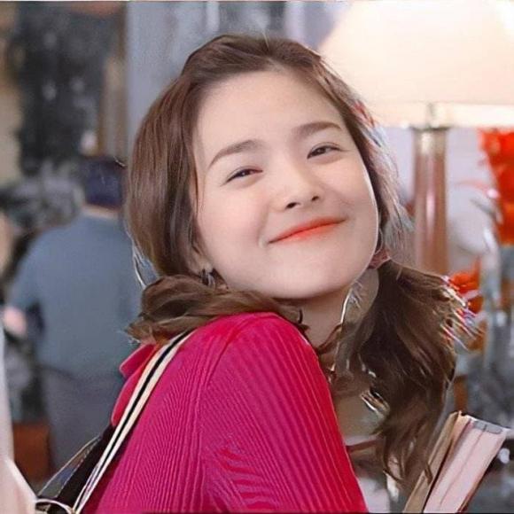 View - Hình ảnh của Song Hye Kyo trong 'Ngôi nhà hạnh phúc' lại gây sốt sau 20 năm, nhan sắc 'nghiêng nước nghiêng thành' là có thật