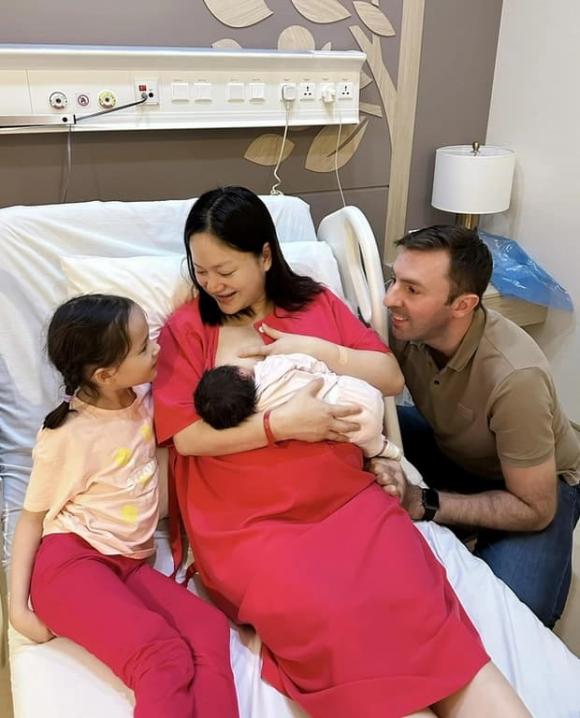 diễn viên Lan Phương, sao Việt