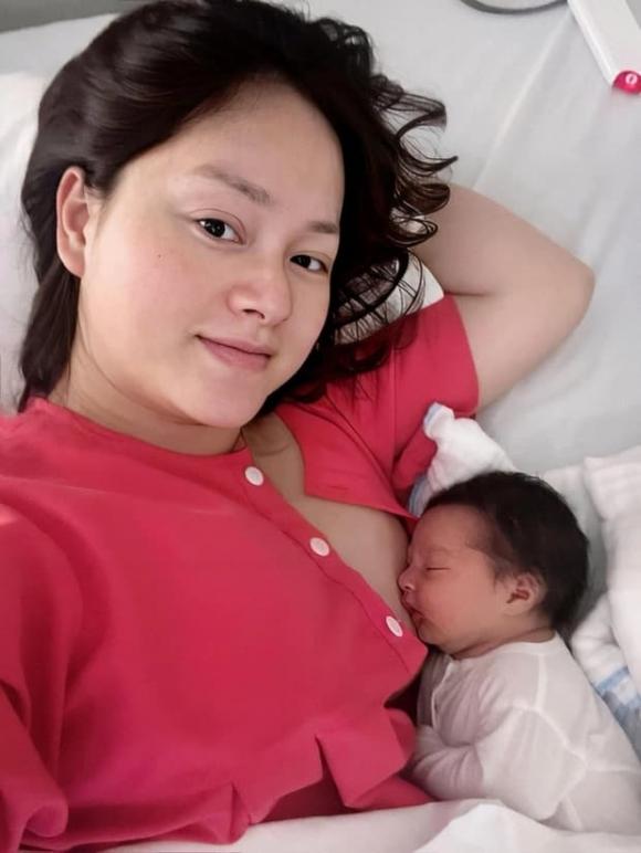 diễn viên Lan Phương, sao Việt