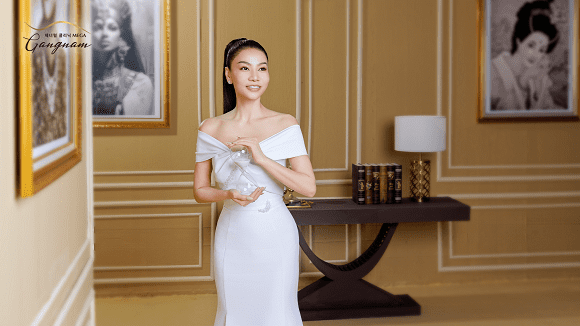 mega-gangnam-1.png 0 Mega Gangnam, Meta Elite, chăm sóc da