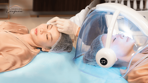 mega-gangnam-2.png 0 Mega Gangnam, Meta Elite, chăm sóc da