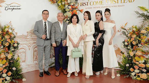 mega-gangnam-5s.png 0 Mega Gangnam, Meta Elite, chăm sóc da