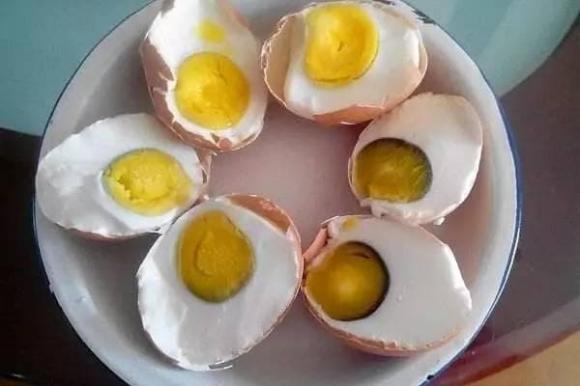 ăn trứng, bữa sáng, 
