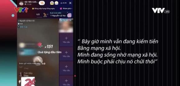 nam em, sao việt 