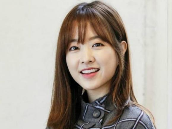 View - Song Hye Kyo và Jisoo bị sao nữ này đánh bại ở bảng xếp hạng 10 nữ diễn viên Hàn xinh đẹp nhất 2024