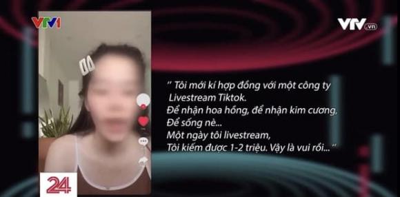 nam em, sao việt 