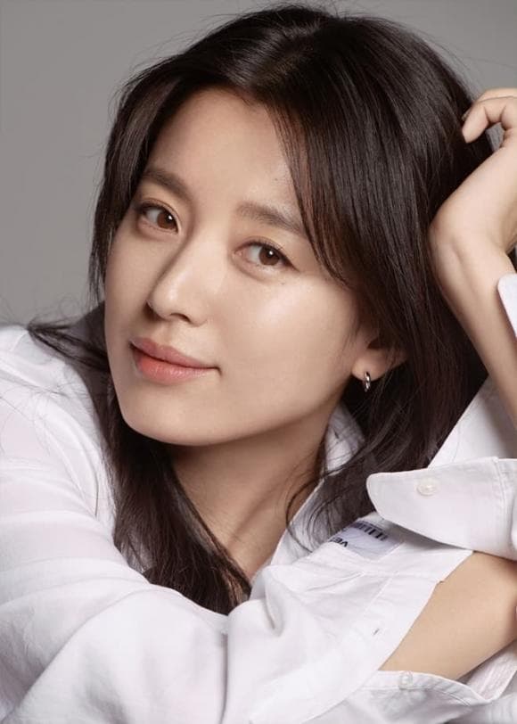 View - Song Hye Kyo và Jisoo bị sao nữ này đánh bại ở bảng xếp hạng 10 nữ diễn viên Hàn xinh đẹp nhất 2024