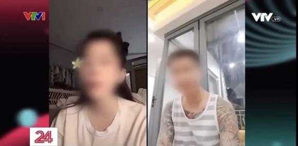nam em, sao việt 