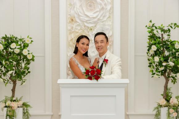 ca sĩ Khánh Ngọc, sao Việt