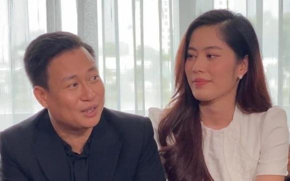hoa khôi Nam Em, sao Việt