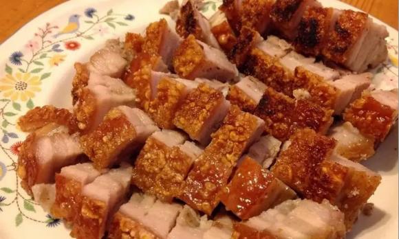 thói quen ăn tối có lợi, nên ăn tối giờ nào, lưu ý khi ăn tối