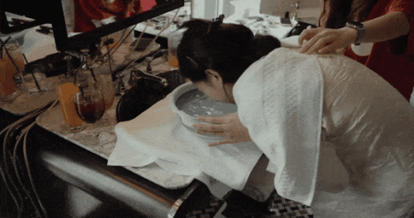 Jennie, BlackPink, sao hàn, kpop, mẹo làm đẹp