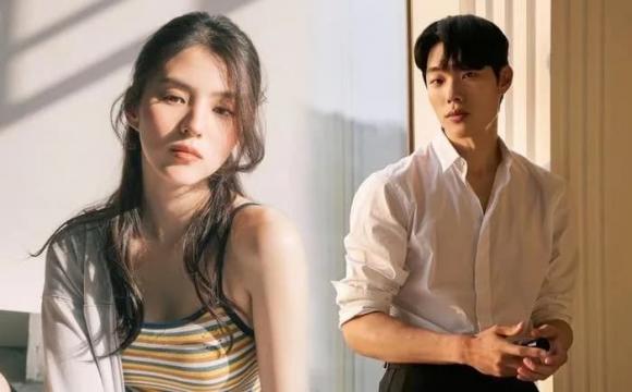 View - Hyeri có động thái lạ gây chú ý giữa lúc tin bạn trai cũ Ryu Jun Yeol hẹn hò Han So Hee, Song Hye Kyo 'nằm không' cũng bị réo tên