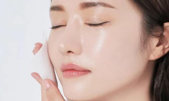mở spa, chăm sóc sắc đẹp, lưu ý khi mở spa
