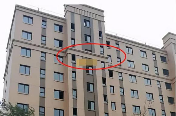 View - Tại sao nên thuê phòng khách sạn từ tầng 3 đến tầng 6? Lý do cực quan trọng ai cũng nên nhớ