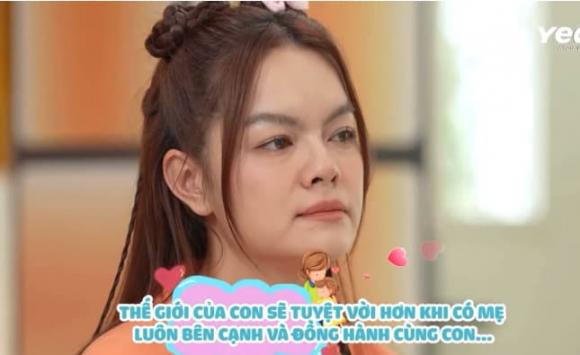 phạm quỳnh anh, sao việt 
